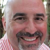 Mark Hartzler's Instagram, Twitter & Facebook