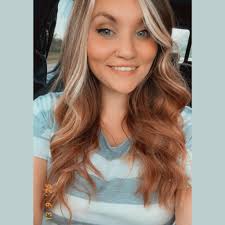 🔥🔥🔥🔥 BA س