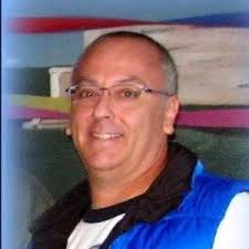 Contributions to the tribute of Gerald Bruce Nordstrom