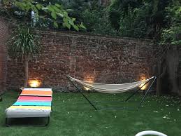 Maybe you would like to learn more about one of these? Nyc Grass Installer Artificial Turf And Sod
