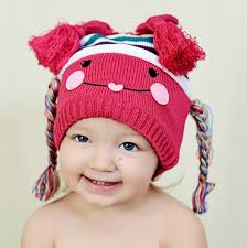 Review & Giveaway: My Baby Clothes!