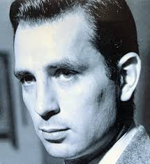 Jack Kerouac