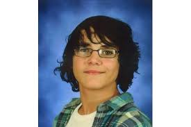 Scott Mead Obituary (2013)