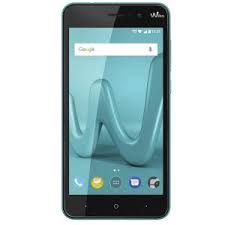 Wiko Lenny4 user opinions and reviews