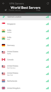 ¿qué es iran vpn apk? Vpn Iran For Android Apk Download