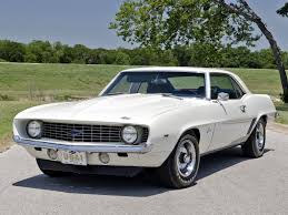 1969 Chevrolet Camaro Zl 1 Muscle Classic F Wallpaper 2048x1536 93943 Wallpaperup Camaro Chevy Muscle Cars Chevrolet