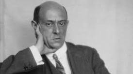 CAROLINA CASANOVA DE CEPEDA: DO “COVENT GARDEN” A CULLEREDO. Carlos Pereira  Martínez, Historiador