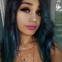 40+ "Natalie Cobb" profiles