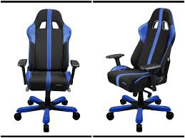 Pin On Gaming Chairs King Series
