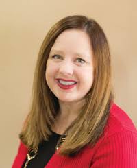 MELISSA DIONNE BRIDGES