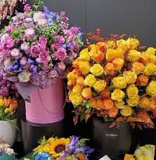 We would like to show you a description here but the site won't allow us. Vegas Rose Home Facebook