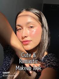 How to Achieve Romantic Kibbe Makeup: Soft Glam Tips for Your Style