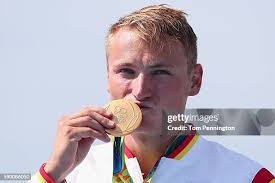 258 Marcus Walz Photos & High Res Pictures