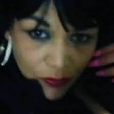 Elizabeth Soler's Instagram, Twitter & Facebook