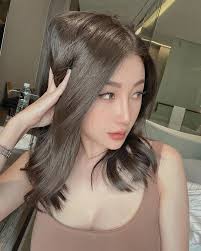 Searching for property in Jaco mountains