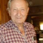 Andre Dancy's Instagram, Twitter & Facebook