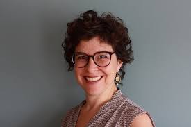 Michal Tal, ISAC Member