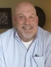 Obituary information for Robert "Bob" A. Spelman