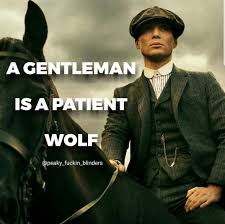 When I Go Don T Cry For Me Peaky Blinders Correct Thomas Peaky Blinders Quotes Cute Couple Quotes Boyfriend Girlfriend Quotes