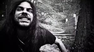 Mike Nappi aka NappiMusic