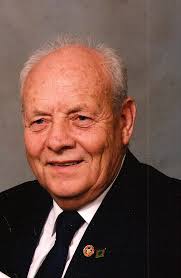 Terrell Reeves Obituary