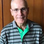 Grom Family Obituaries