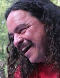 Mr. Leopoldo M Sanchez (Leo) Obituary