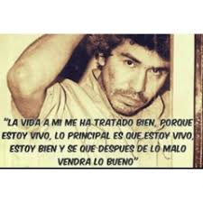 Stream Edgar Martinez Arellano music