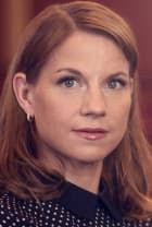 Vraždy v Kitzbühelu