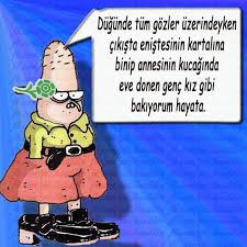 Son 20fenomen 20baaddin Komik Komik Seyler Ve Komik Tumblr