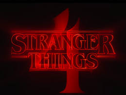Here's everything we know about season 4 so far, including news, spoilers and theories about hopper and eleven. Stranger Things 4 Watch Trailer For New Season Starring Hopper In Russia The Independent The Independent