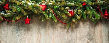 E Cigarette Gifts For Christmas 2015 The Best Of The Best