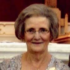 Maria Costa Obituary (2020)