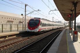 Check spelling or type a new query. Telefono Estacion De Renfe De Cadiz Atencion Al Cliente
