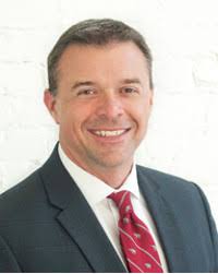 Glenn Lee Wilson, M.D.