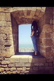 Pin By Razan رزان On Girls Profile Picture Girl Photography Poses Teenage Girl Photography Amature Photography