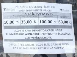 Gi̇ri̇ş 03.06.2019 16:30 güncelleme 03.06.2019 16:30. Istanbul Ne Gordum