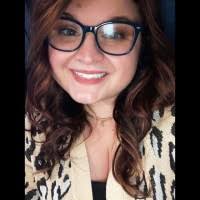 Sandy Hickey Email & Phone Number