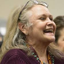 Jan Power (jannellpower)