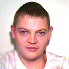 Tortured to death in a cold blooded killing fuelled by jealousy and  revenge. . . how a man was betrayed by a woman who claimed to love him