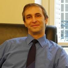 Me Raymond CUJAS, Avocat à Paris