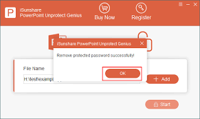 If the answer is yes, then you are not alone! How To Change Powerpoint Presentations From Read Only To Edit