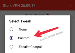 Pin On Mokoweb