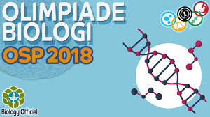 Soal un bio 2014 alelopati spesies perhatikan. Soal Un Biologi 2018