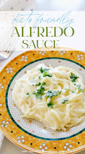 Half a cup of butter. The Best Homemade Alfredo Sauce Seven Graces