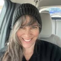 100+ "Rapien" profiles