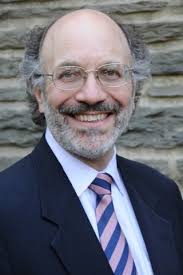 Law firm news: Ex-prosecutor leaves Montgomery McCracken; Morgan Lewis adds  labor group