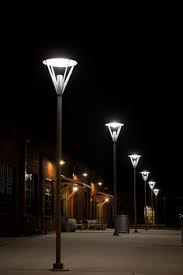 Today, lighting solutions prides itself on helping a wide range of companies and. 12 Sistemalux Ideas Light Architecture Lighting Lighting Design