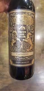 Black And Bruised Wine This Is A Nice Zinfandel From Paso Robles Showing Red And Black Fruits With Chocolate Notes Coffee Cedar Vanilla Leathe Zinfandel Paso Robles Wine Reviews