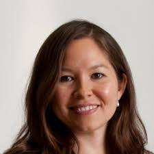 Aline Gauthier's Instagram, Twitter & Facebook